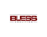/public/logoimage/1536994566BLESS Coalition.png